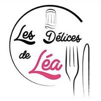 Les délices de Léa, Seninghem - Horaires d'ouverture