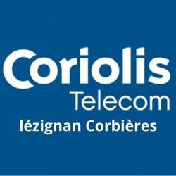 Coriolis Lézignan Corbière, Lézignan-Corbières - Horaires d'ouverture