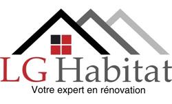 LG Habitat, Bénouville - Horaires d'ouverture