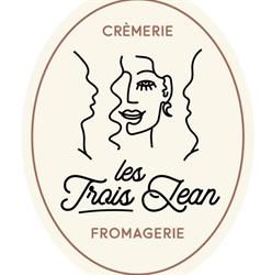 Fromagerie Les Trois Jean, Lyon - Horaires d'ouverture