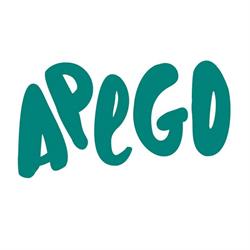 Apégo, Paris - Horaires d'ouverture