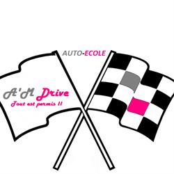 A'M Drive, Liverdun - Horaires d'ouverture