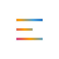 Lited SAS - Eclairage LED, Nanterre - Horaires d'ouverture