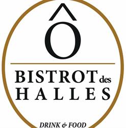 Ô Bistrot Des Halles, Cavaillon - Horaires d'ouverture