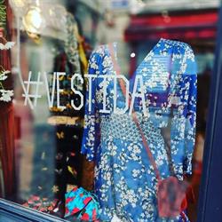 Vestida & Co, Bordeaux - Horaires d'ouverture
