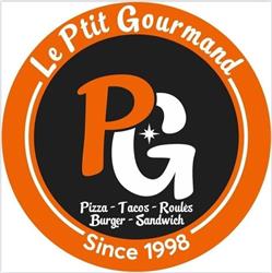 Au Ptit Gourmand Vaulx village, Vaulx-en-Velin - Horaires d'ouverture