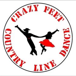 Crazy Feet, Nogent-sur-Marne - Horaires d'ouverture