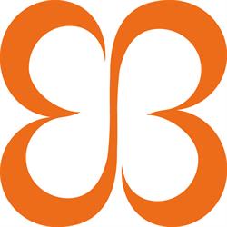 Expertise Bureautique, Tremblay-en-France - Horaires d'ouverture