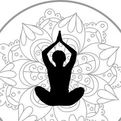 Studionamasteyoga Soissons, - Horaires d'ouverture