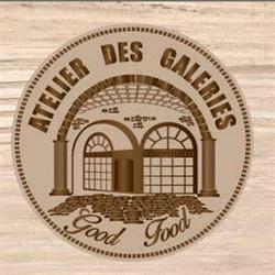 Atelier du Pide, Strasbourg - Horaires d'ouverture