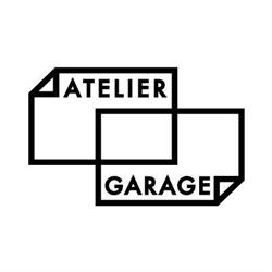 Atelier Garage, Lyon - Horaires d'ouverture