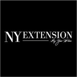 Ny Extension, Nogent-sur-Marne - Horaires d'ouverture