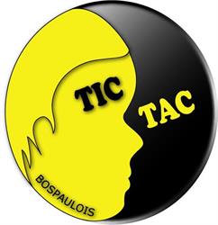 Association Tic-Tac Bospaulois, Bosrobert - Horaires d'ouverture