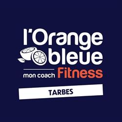l'Orange bleue, Tarbes - Horaires d'ouverture