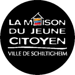 Maison du jeune citoyen, Schiltigheim - Horaires d'ouverture