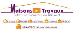 Maisons Et Travaux, Malemort-sur-Corrèze - Horaires d'ouverture