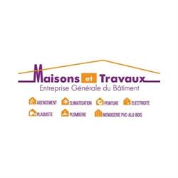 Maisons Et Travaux, Malemort-sur-Corrèze - Horaires d'ouverture