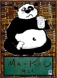 Makao Bar, Rouen - Horaires d'ouverture