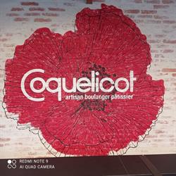 Boulangerie Coquelicot, Saint-Pierre-Montlimart - Horaires d'ouverture