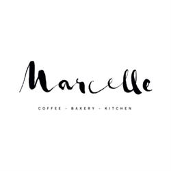 Marcelle - Rue Montmartre, Paris - Horaires d'ouverture