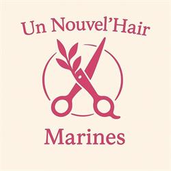 Un Nouvel Hair Marines, - Horaires d'ouverture