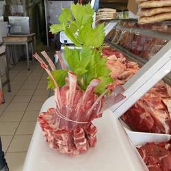 Al Market Beziers, Béziers - Horaires d'ouverture