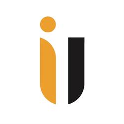 Interloc TP, Illies - Horaires d'ouverture
