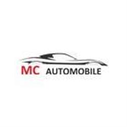 MC Automobile, Saint-Soupplets - Horaires d'ouverture