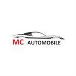 MC Automobile, Saint-Soupplets - Horaires d'ouverture