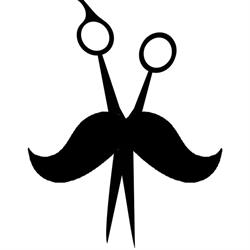 La Brigade du Tif salon de coiffure végétal et tarification non genrés, Toulouse - Horaires d'ouverture
