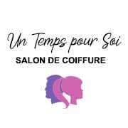 Un Temps pour Soi, Sausheim - Horaires d'ouverture