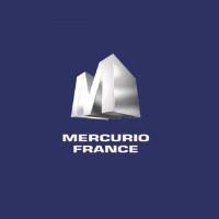 Mercurio France, Sausheim - Horaires d'ouverture