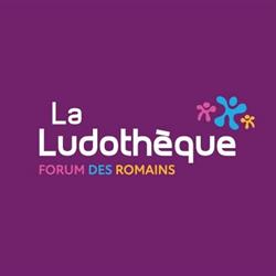 Ludothèque Mjc des Romains, Annecy - Horaires d'ouverture