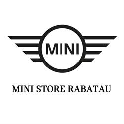 MINI Store Rabatau, Marseille - Horaires d'ouverture