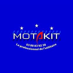 MK Motakit, Reichstett - Horaires d'ouverture