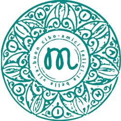 Miamici, Nice - Horaires d'ouverture