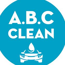 ABC Clean France, Mérignac - Horaires d'ouverture