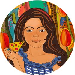 NJ Pizza, Cannes - Horaires d'ouverture