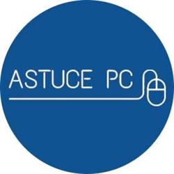 Astuce pc Rennes, - Horaires d'ouverture