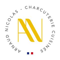 RESTAURANT ARNAUD NICOLAS, Paris - Horaires d'ouverture