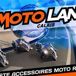 Motoland Calais, - Horaires d'ouverture