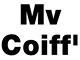 MV COIFF, Saint-Leu-d'Esserent - Horaires d'ouverture