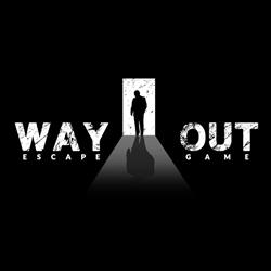Way Out! Escape Game Lyon, - Horaires d'ouverture