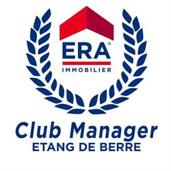 ERA Immobilier Vitrolles, - Horaires d'ouverture