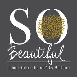 So Beautiful Roncq- concept beauté, - Horaires d'ouverture