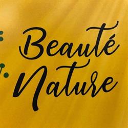 Beauté Nature, Compiègne - Horaires d'ouverture