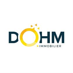 Noblimo / DOHM immobilier, Firminy - Horaires d'ouverture