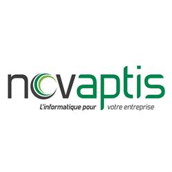 Novaptis, Saint-Laurent-Blangy - Horaires d'ouverture