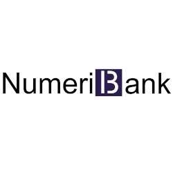 Numeribank, Saint-Martin-en-Haut - Horaires d'ouverture