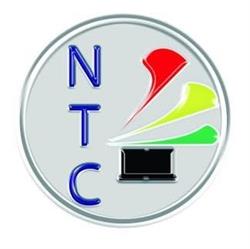 NTC, Cormeilles-en-Parisis - Horaires d'ouverture